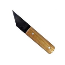 Нож сапожный 180 мм 19-0-018