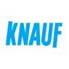 KNAUF товары и продукция - купить в Костроме, выгодные цены. Интернет-магазин Лесоторговая База №1 Кострома.