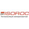 Isoroc товары и продукция - купить в Костроме, выгодные цены. Интернет-магазин Лесоторговая База №1 Кострома.